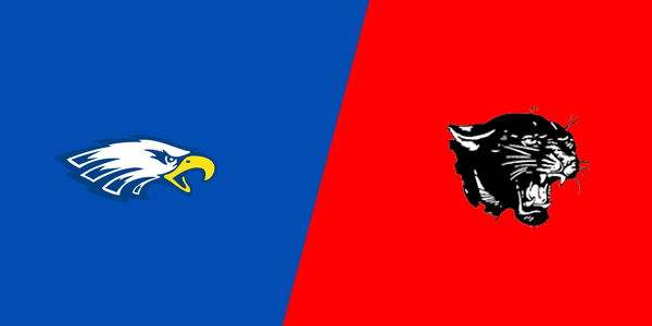 Stayton High School vs. Central High School