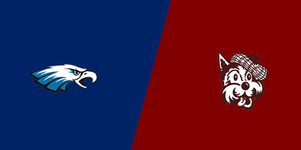 Match Thumbnail