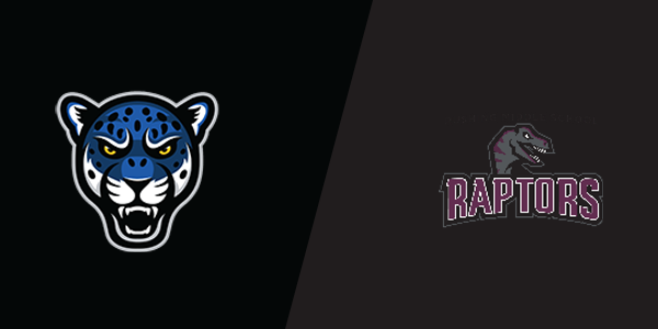 Match Thumbnail