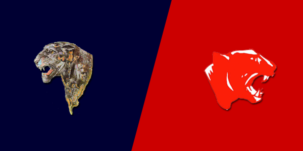 Match Thumbnail