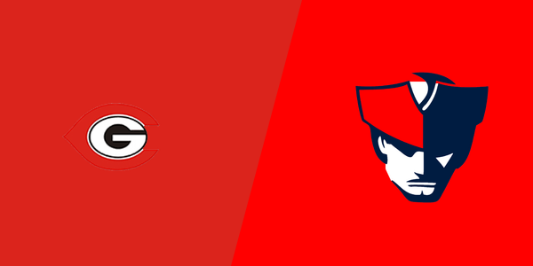Colonial High School vs. Freedom High School - Orlando