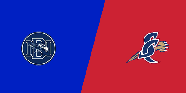 Match Thumbnail