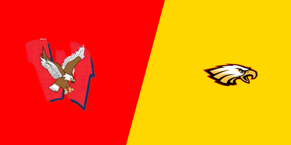 Match Thumbnail