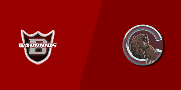 Match Thumbnail