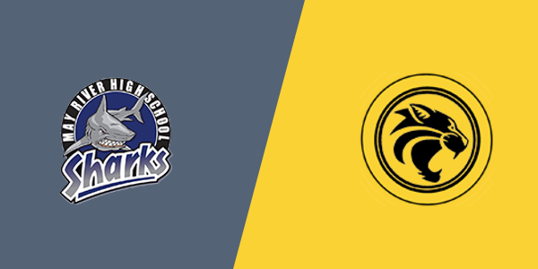 Match Thumbnail