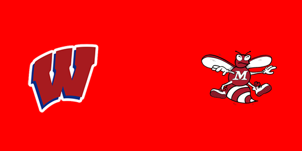 Match Thumbnail