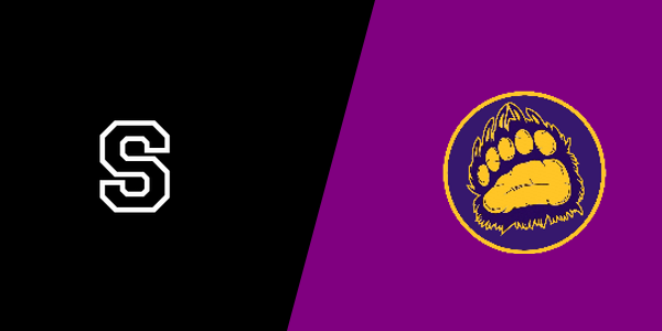 Match Thumbnail