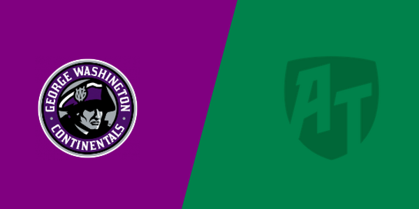 George Washington High School vs. Arsenal Technical High School