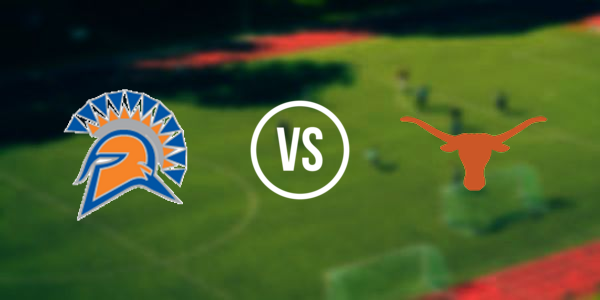 J Frank Dobie High School vs Seven Lakes High School