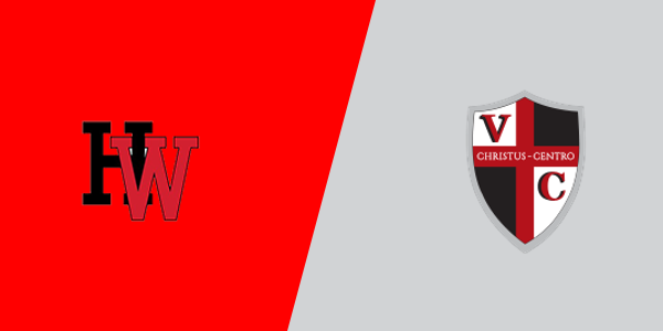 Match Thumbnail