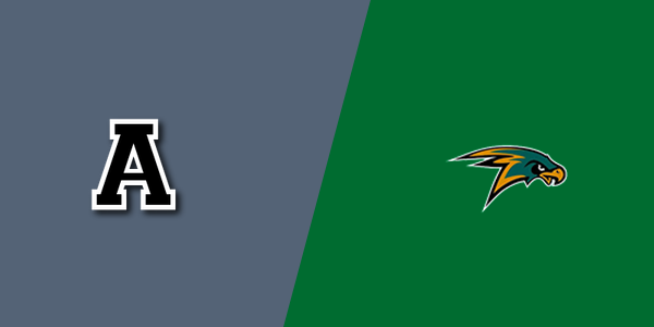 Away vs. Lakeland High School