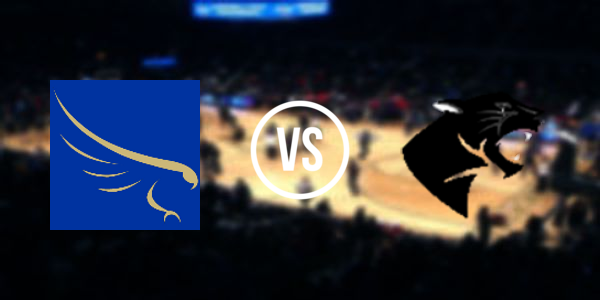 Pedro Menendez High School vs. Ridgeview High School
