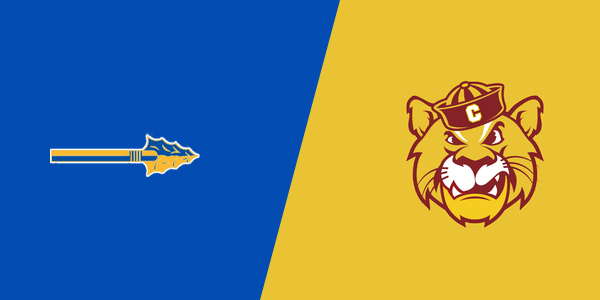 Rochester High School vs. Capital High School