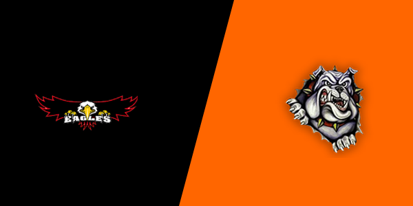 North Central vs. Summerfield High School