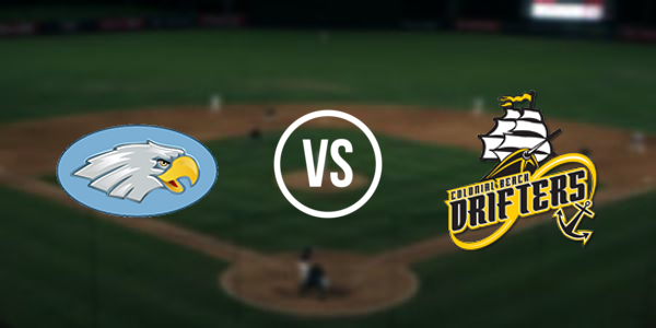 Colonial Beach High School vs Westmoreland High School
