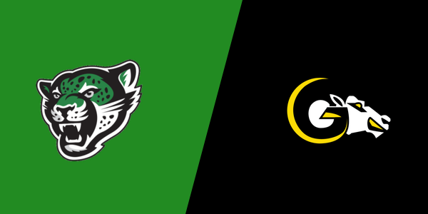 D'Evelyn High School vs. Green Mountain High School