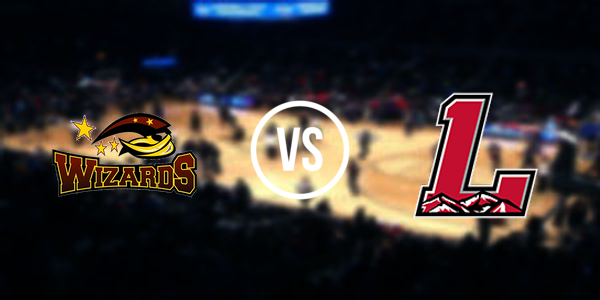 Windsor High School vs. Loveland High School