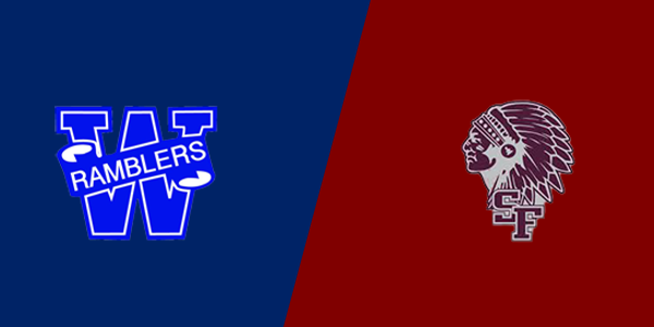 Match Thumbnail