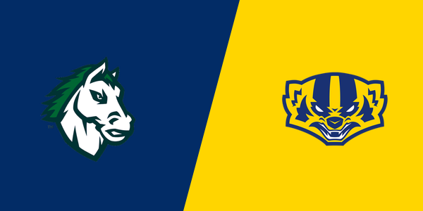 Goodyear High School vs. Prescott High School