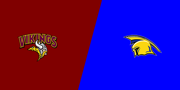 Match Thumbnail