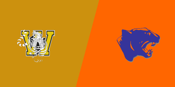 Match Thumbnail