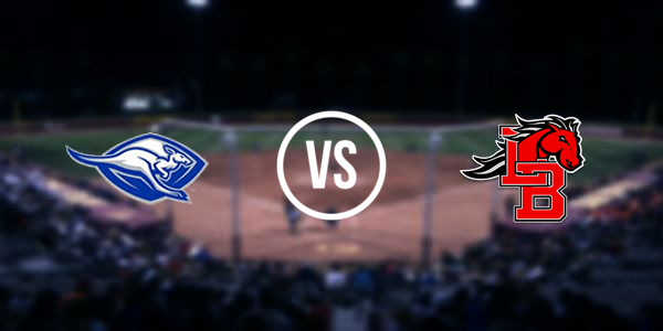 Legacy High School vs Weatherford High School