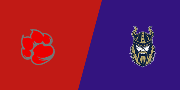 Match Thumbnail