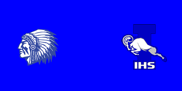 Keystone Heights High School vs. Interlachen JrSr High School