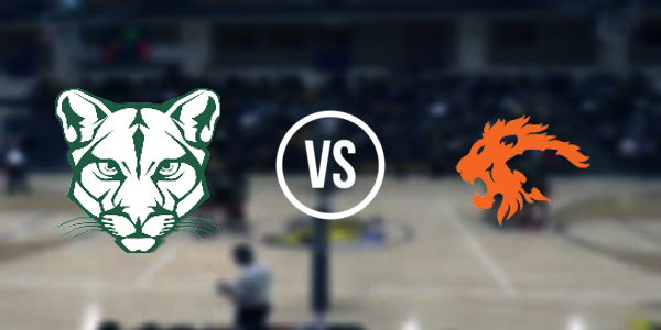 Lincoln Co vs Columbus