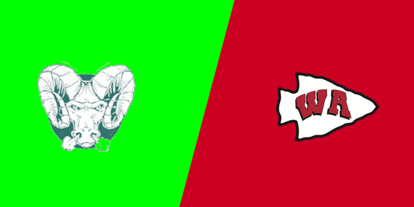 Match Thumbnail