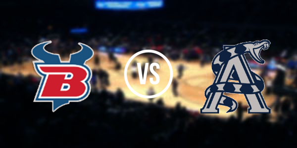 Bigfork High School vs. Anaconda High School