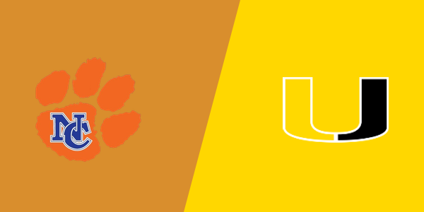 Match Thumbnail