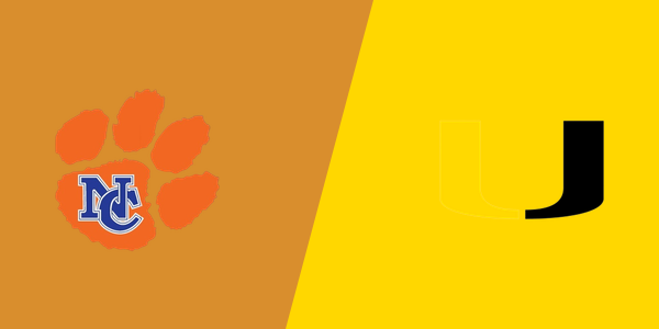 Match Thumbnail