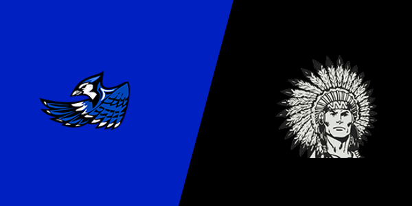 Snook High School vs. Somerville High School