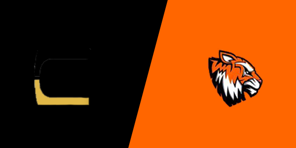 Springfield Central High School vs. South Hadley High School