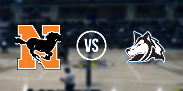 Forest Hills Northern vs. Northville