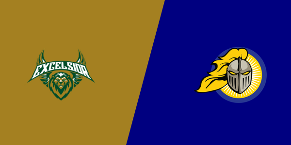 Excelsior Classical Academy vs. Northern Durham High School