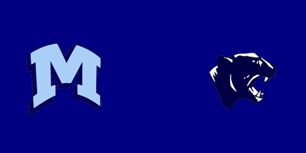 Middletown High School vs. OH Platt High School