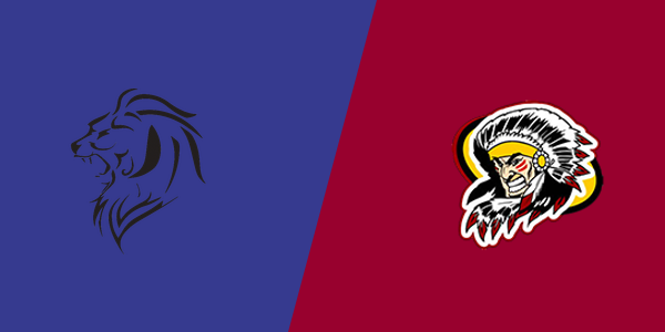LEAD Academy vs. Northview High School
