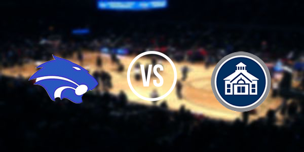 Hillsdale Academy vs Pittsford High School
