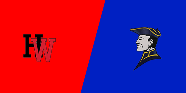 Harvard Westlake High School vs. Birmingham Community Charter High School