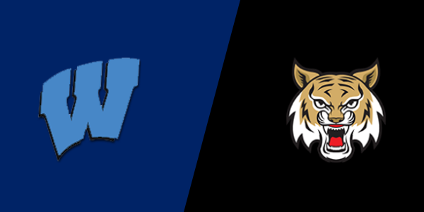Windsor Academy vs. Flint River Academy