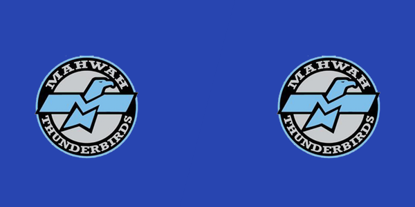 G-Silvers