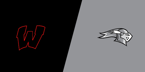 G-Silvers