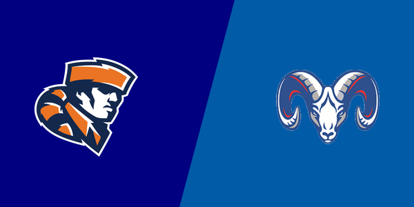 Heritage  High School vs. Riverside High School