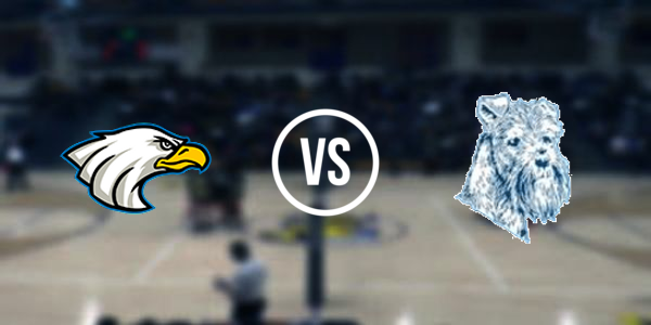 Pioneer Valley Christian Academy vs West Springfield High School