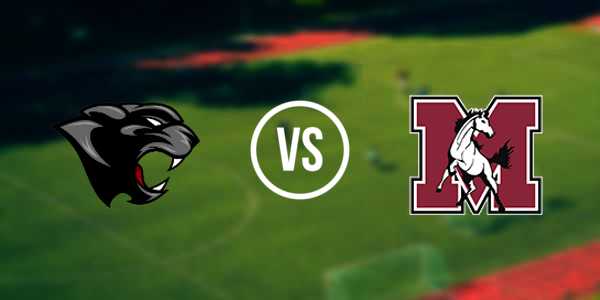Proviso West High School vs. J. Sterling Morton High School