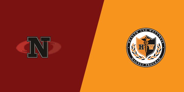 Match Thumbnail