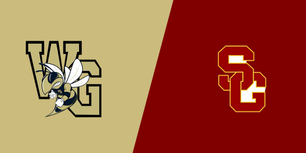 Match Thumbnail