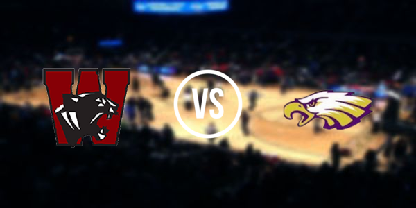 Watervliet High School vs. Schoolcraft High School